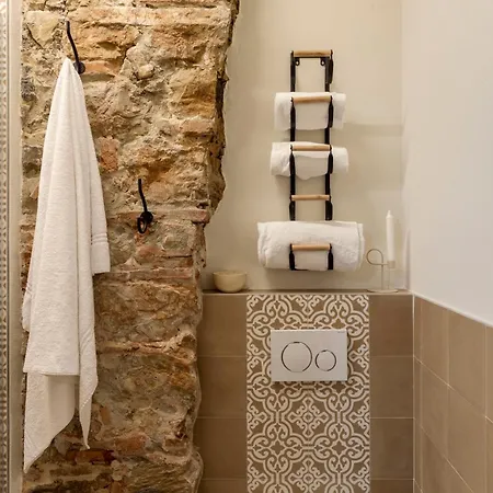 Casa Paolina *
